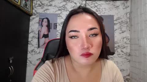 Snapshot of stellaven chatting on 02/12/25, 06:08 Stellaven online show from 02/12/25, 06:08