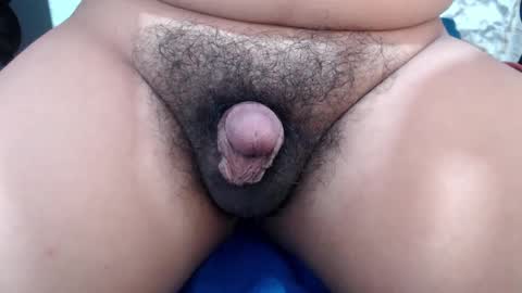 Snapshot of stellaven chatting on 02/14/25, 06:56 Stellaven online show from 02/14/25, 06:56