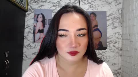 Snapshot of stellaven chatting on 02/15/25, 01:42 Stellaven online show from 02/15/25, 01:42