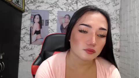 Snapshot of stellaven chatting on 03/06/25, 06:30 Stellaven online show from 03/06/25, 06:30