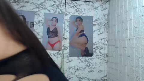 Snapshot of stellaven chatting on 03/08/25, 07:05 Stellaven online show from 03/08/25, 07:05