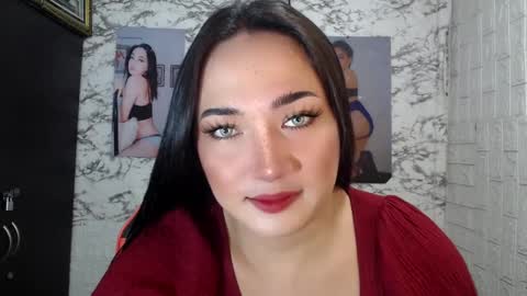 Snapshot of stellaven chatting on 03/10/25, 01:45 Stellaven online show from 03/10/25, 01:45