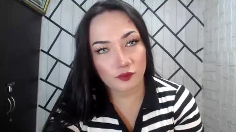 Snapshot of stellaven chatting on 09/10/25, 08:25 Stellaven online show from 09/10/25, 08:25