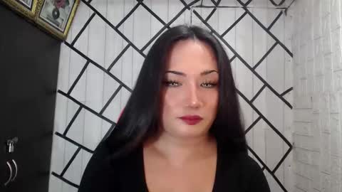 Snapshot of stellaven chatting on 09/12/25, 03:06 Stellaven online show from 09/12/25, 03:06