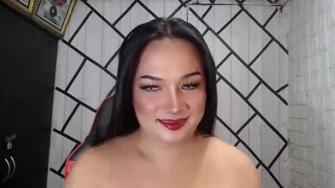 Snapshot of stellaven chatting on 09/24/25, 08:34 Stellaven online show from 09/24/25, 08:34