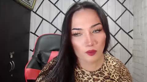 Snapshot of stellaven chatting on 09/30/25, 02:49 Stellaven online show from 09/30/25, 02:49