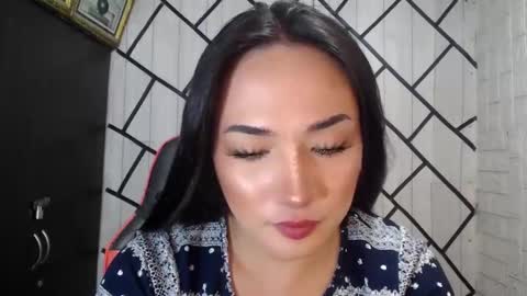 Snapshot of stellaven chatting on 10/01/25, 05:02 Stellaven online show from 10/01/25, 05:02