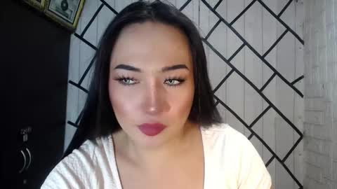 Snapshot of stellaven chatting on 10/02/25, 02:29 Stellaven online show from 10/02/25, 02:29