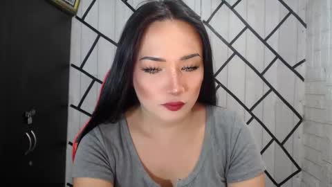 Snapshot of stellaven chatting on 10/03/25, 01:46 Stellaven online show from 10/03/25, 01:46