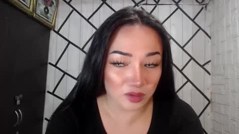 Stellaven online show from 12/20/25, 04:08