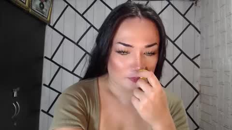 Stellaven online show from 12/22/25, 04:09