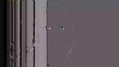 Stellaven online show from 01/10/26, 02:46