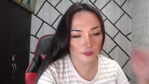 Stellaven online show from 01/12/26, 04:29