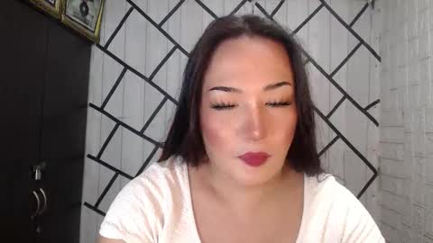 Stellaven online show from 01/15/26, 02:49