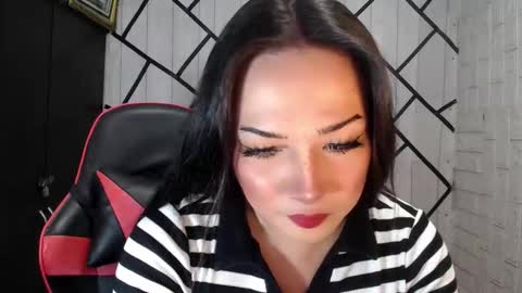 Stellaven online show from 01/18/26, 02:59