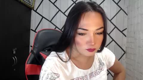 Stellaven online show from 03/03/26, 05:35