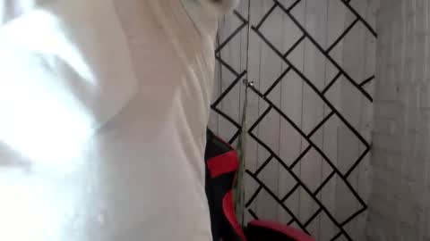 Stellaven online show from 04/07/26, 05:30