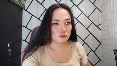 Snapshot of stellaven chatting on 04/30/26, 01:56 Stellaven online show from 04/30/26, 01:56
