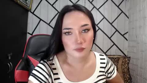 Snapshot of stellaven chatting on 05/22/26, 02:30 Stellaven online show from 05/22/26, 02:30
