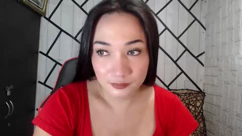Snapshot of stellaven chatting on 05/28/26, 08:55 Stellaven online show from 05/28/26, 08:55