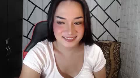Snapshot of stellaven chatting on 05/30/26, 02:52 Stellaven online show from 05/30/26, 02:52