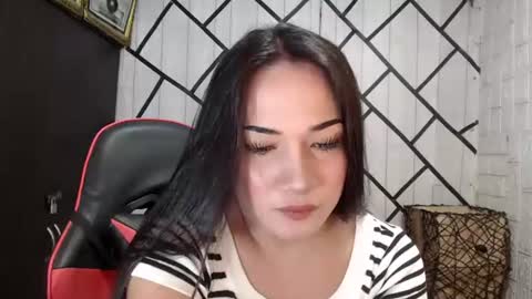Stellaven online show from 07/11/26, 10:11