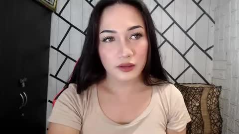 Stellaven online show from 07/14/26, 04:17