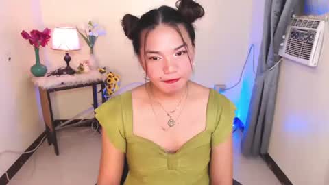 Stella sweet online show from 09/27/25, 03:22