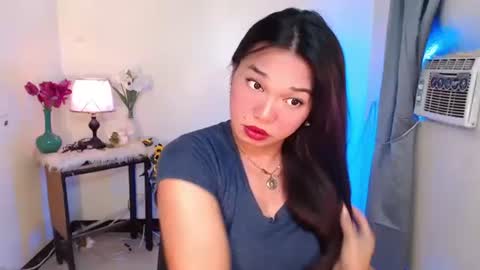 Stella sweet online show from 09/28/25, 02:17