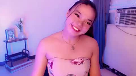 Stella sweet online show from 10/12/25, 06:18