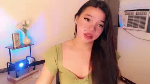 Stella sweet online show from 10/19/25, 02:18