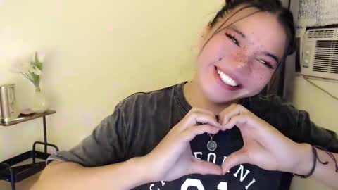 Stella sweet online show from 11/04/25, 02:27