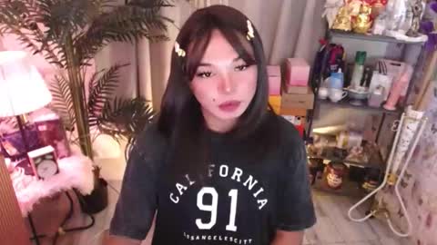 Stella sweet online show from 04/30/26, 02:12