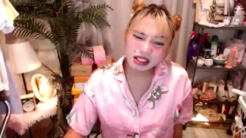Snapshot of stellaxtemptationx chatting on 06/08/26, 07:53 Stella sweet online show from 06/08/26, 07:53