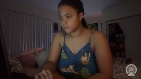 Snapshot of stellstar chatting on 11/14/25, 06:01 stells online show from 11/14/25, 06:01