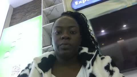 stelpa online show from 12/02/24, 07:47