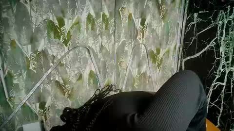 stelpa online show from 04/08/26, 10:26