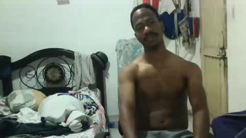 Steman online show from 12/06/24, 03:22