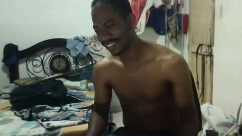 Steman online show from 12/21/24, 07:13