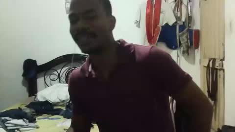 Steman online show from 01/03/25, 06:01