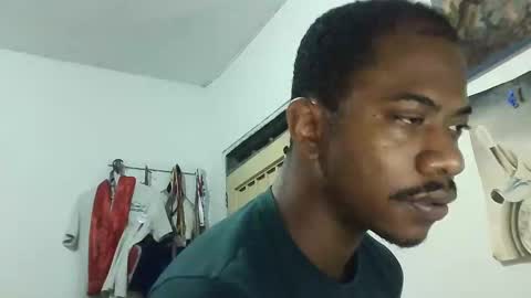 Steman online show from 01/23/25, 04:52