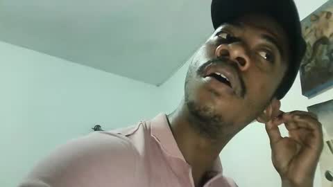 Steman online show from 01/30/25, 06:46