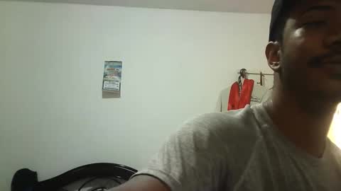 Steman online show from 01/31/25, 05:21