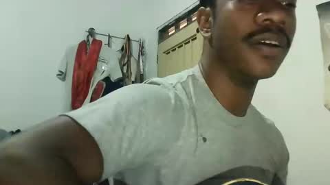 Steman online show from 02/03/25, 02:45