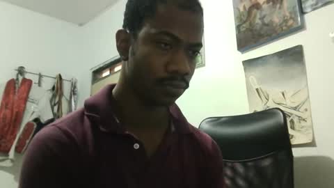 Steman online show from 02/10/25, 01:33