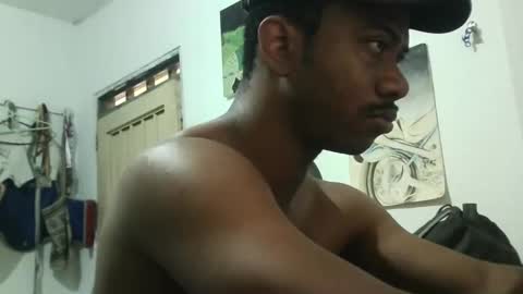 Steman online show from 02/16/25, 04:21