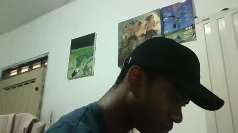 Steman online show from 03/03/25, 06:33