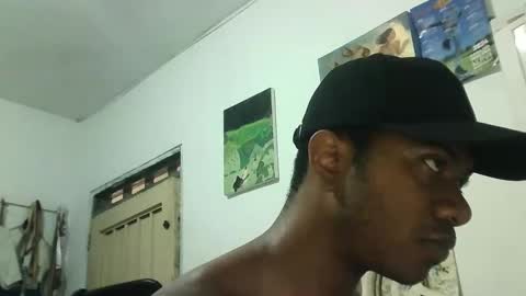 Steman online show from 03/06/25, 05:00