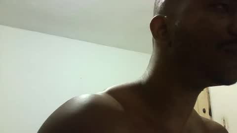 Steman online show from 11/29/25, 07:11