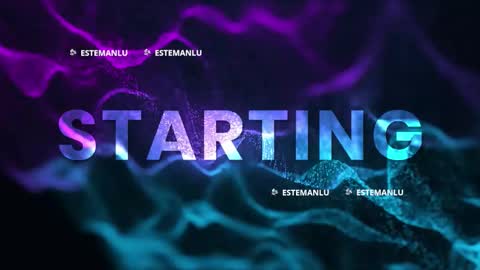 Steman online show from 02/22/26, 04:27